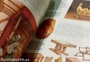 imagem_4