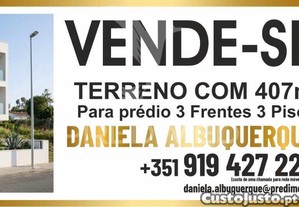 imagem_10