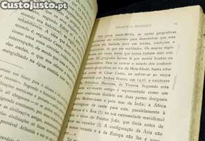 imagem_6