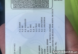 imagem_6