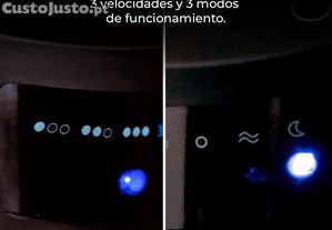 imagem_8