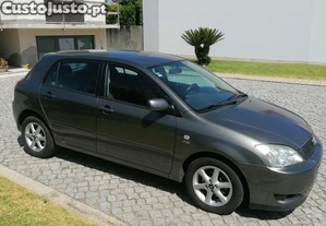imagem_8