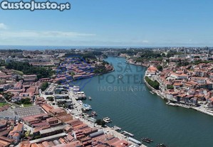 imagem_30