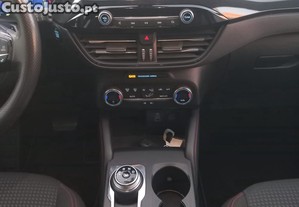 imagem_17