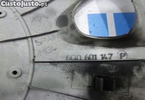 imagem_17