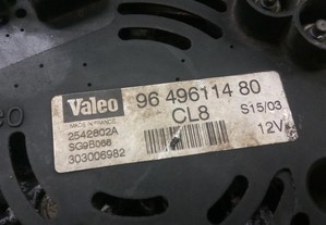 imagem_6