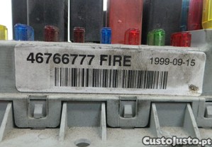 imagem_2