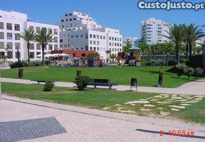 imagem_11