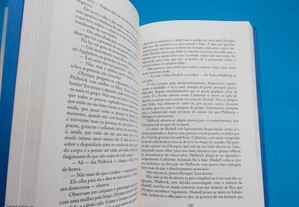 imagem_4