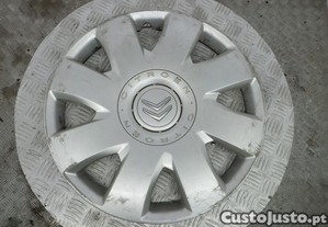 imagem_1