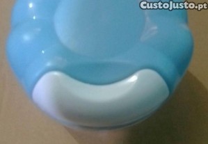 imagem_3