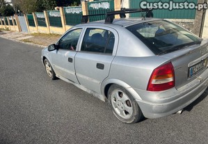 imagem_1