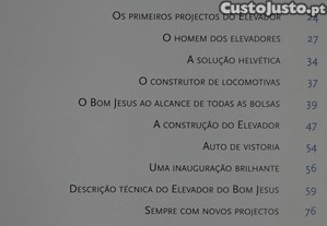 imagem_8
