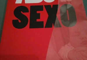 ABC do sexo -