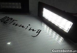 imagem_20
