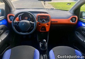 imagem_6