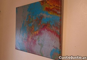 imagem_3