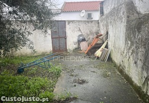imagem_21