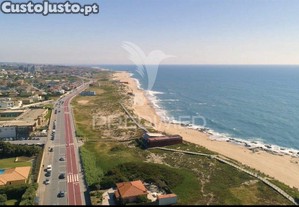 imagem_6