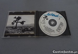 imagem_6