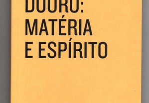 A exposição permanente do Museu do Douro