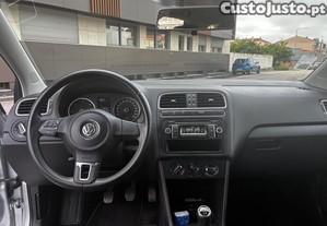 imagem_5