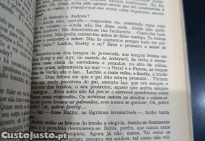 imagem_7