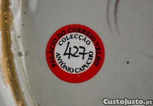 imagem_11