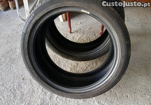imagem_9