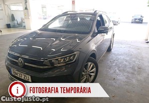imagem_1