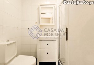 imagem_8
