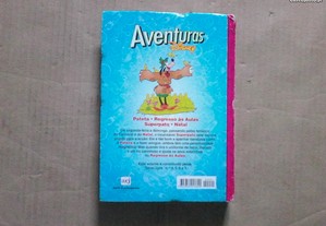 imagem_3