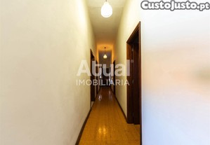 imagem_23