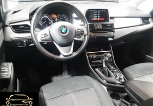 BMW 225 Iperformance C/IVA