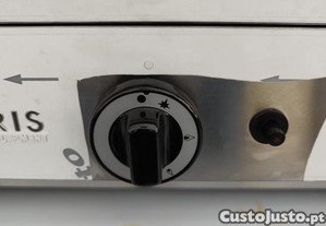 imagem_4