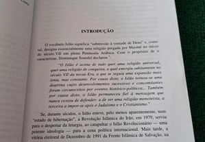 imagem_8