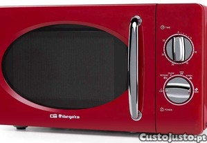 imagem_2