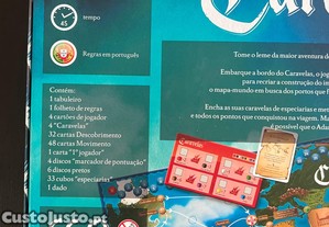imagem_7
