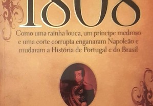 imagem_4