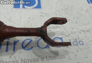 imagem_5