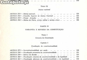 imagem_13