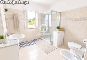 imagem_17