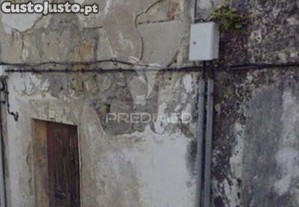 imagem_27