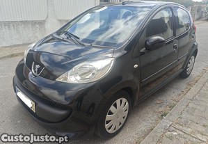 imagem_5