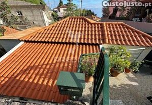 imagem_10