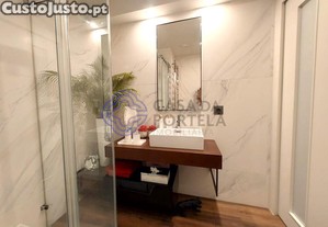 imagem_38