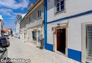 imagem_28