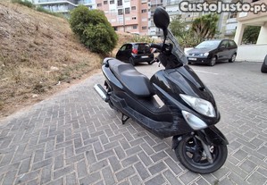 imagem_5