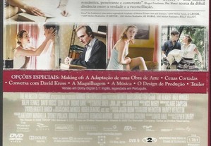 imagem_4