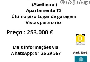 imagem_1